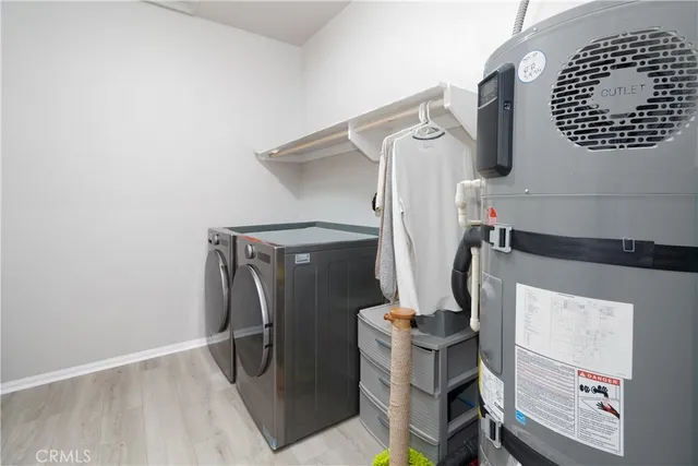 $749,000 | 1001 Pomelo Avenue, Redlands, CA 92374