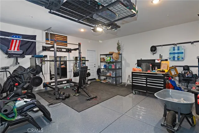 $749,000 | 1001 Pomelo Avenue, Redlands, CA 92374