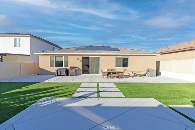$749,000 | 1001 Pomelo Avenue, Redlands, CA 92374