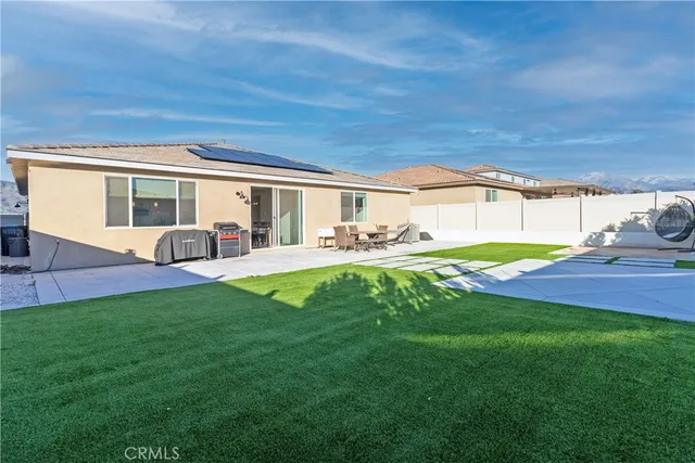 $749,000 | 1001 Pomelo Avenue, Redlands, CA 92374