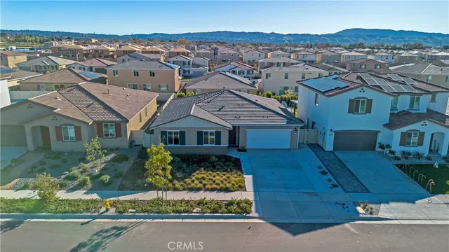 $749,000 | 1001 Pomelo Avenue, Redlands, CA 92374
