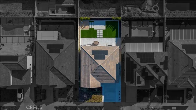 $749,000 | 1001 Pomelo Avenue, Redlands, CA 92374