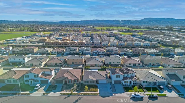$749,000 | 1001 Pomelo Avenue, Redlands, CA 92374