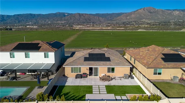 $749,000 | 1001 Pomelo Avenue, Redlands, CA 92374