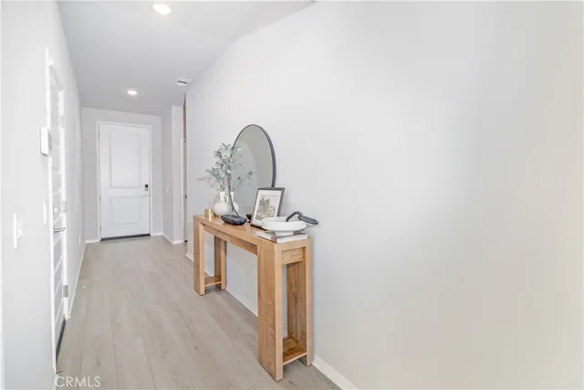 $749,000 | 1001 Pomelo Avenue, Redlands, CA 92374