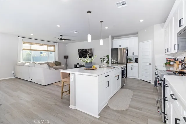 $749,000 | 1001 Pomelo Avenue, Redlands, CA 92374