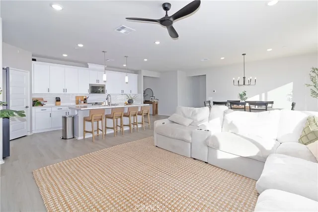 $749,000 | 1001 Pomelo Avenue, Redlands, CA 92374