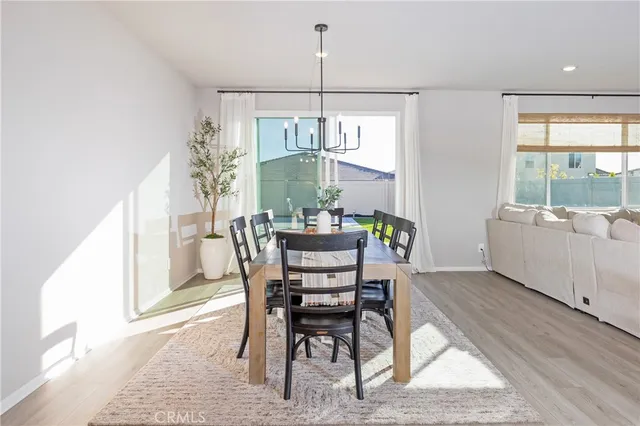 $749,000 | 1001 Pomelo Avenue, Redlands, CA 92374