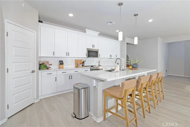 $749,000 | 1001 Pomelo Avenue, Redlands, CA 92374