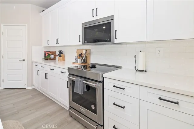 $749,000 | 1001 Pomelo Avenue, Redlands, CA 92374