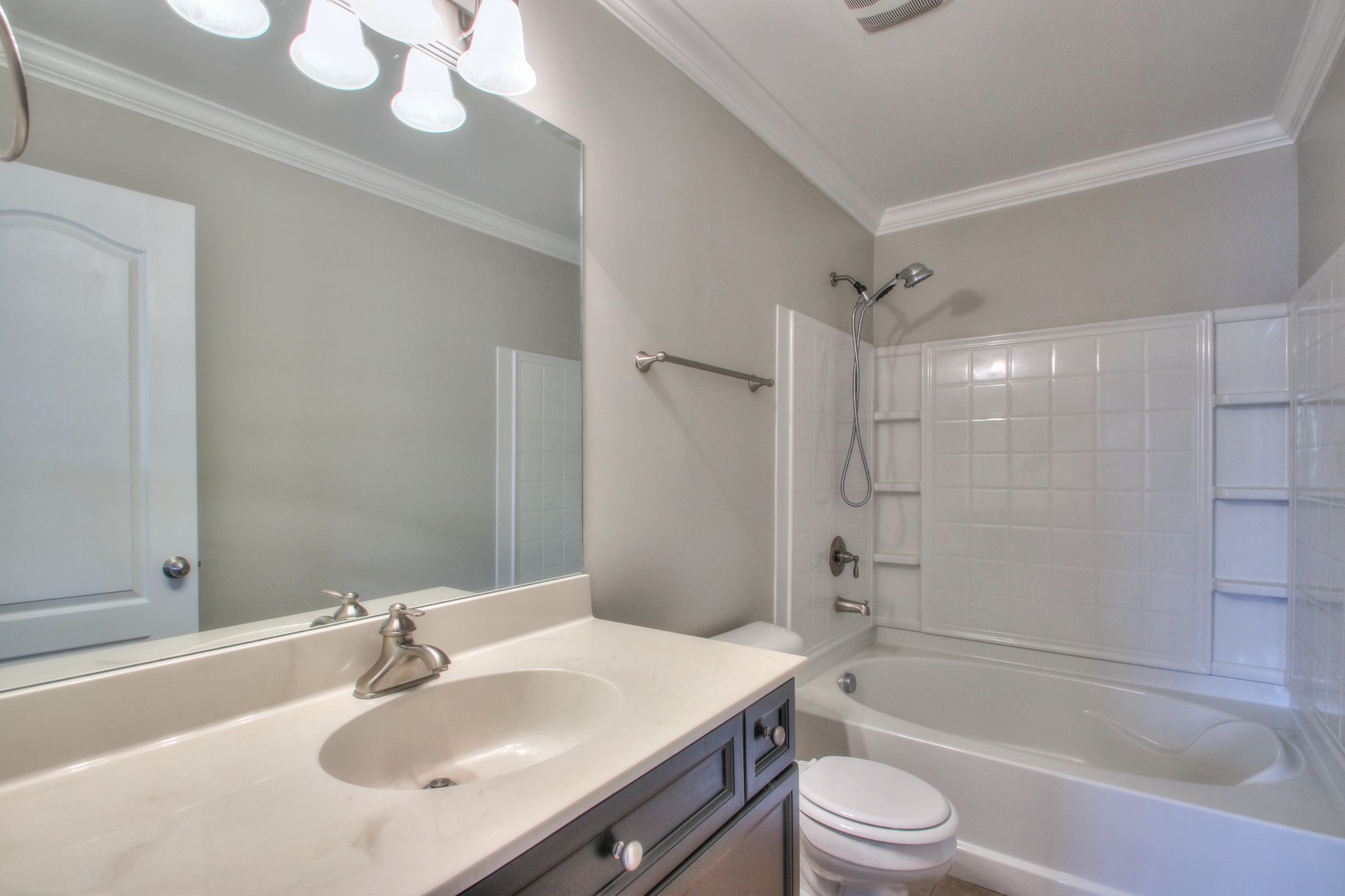735 Tulip Grove Road, Unit 235 Hermitage, TN 37076 - Photo 25 of 28
