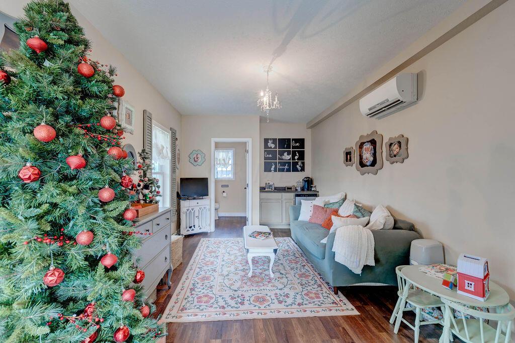 4045 Russell Road Mount Gilead, OH 43338 - Photo 43 of 74 STUDIO