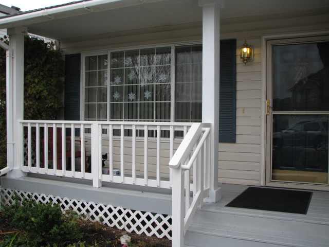 1214 North Eagle Road Liberty Lake, WA 99019 - Photo 2 of 9 Gallery Image 2