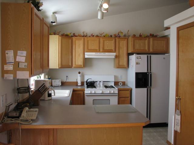 1214 North Eagle Road Liberty Lake, WA 99019 - Photo 5 of 9 Gallery Image 5