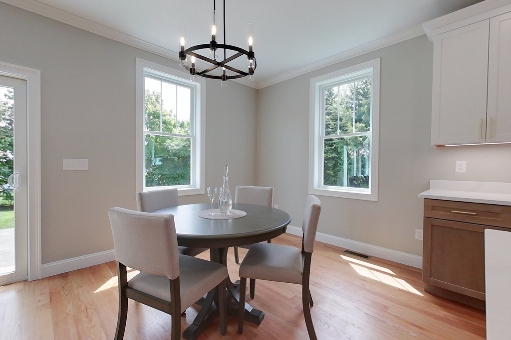 10 Pleasant Street Templeton, MA 01436 - Photo 8 of 42
