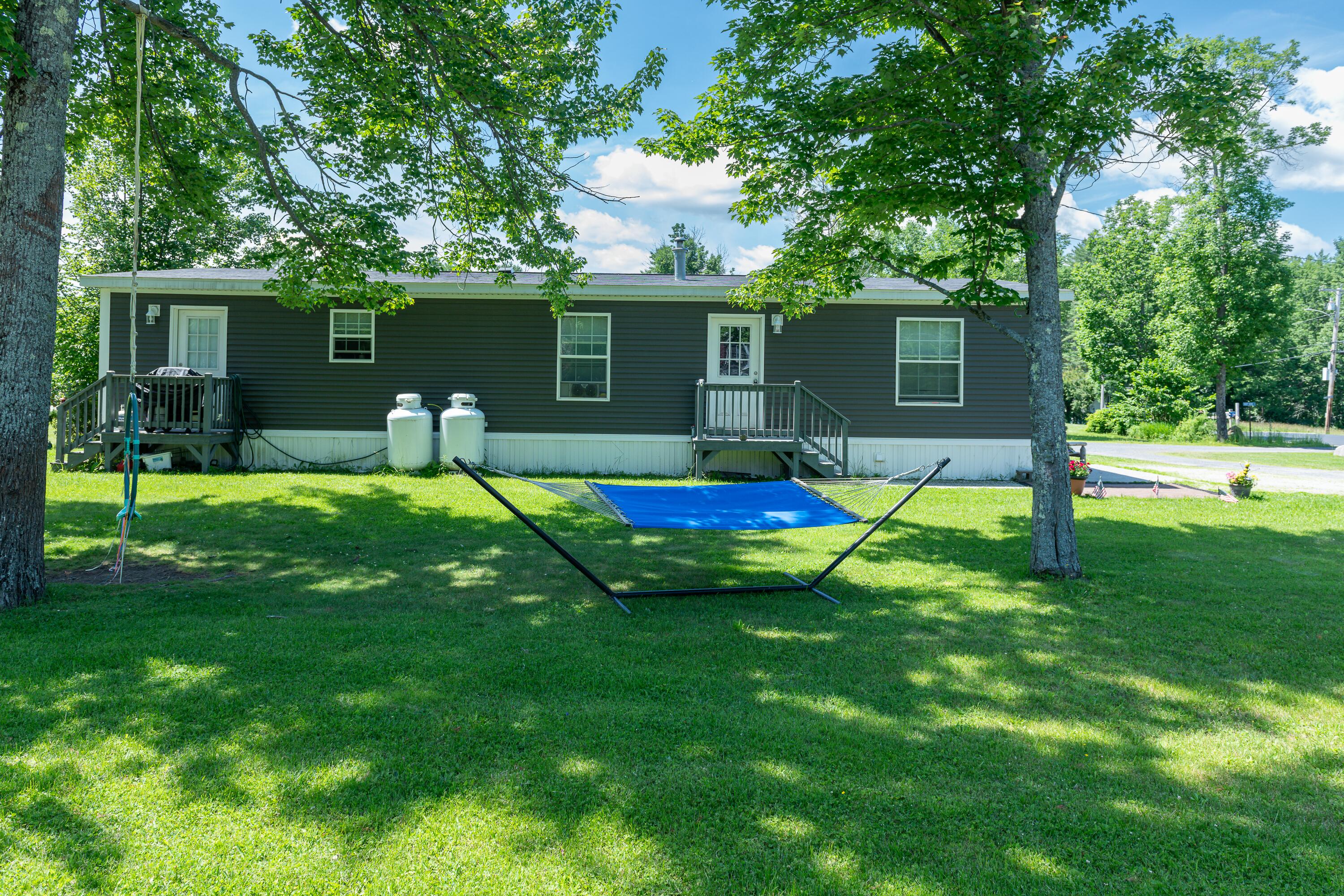 333 Smithfield Road, Unit 1 Belgrade, ME 04917 - Photo 9 of 38 DSC_3150