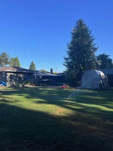 $499,099 | 4714 Willetta Street Southwest, Albany, OR 97321