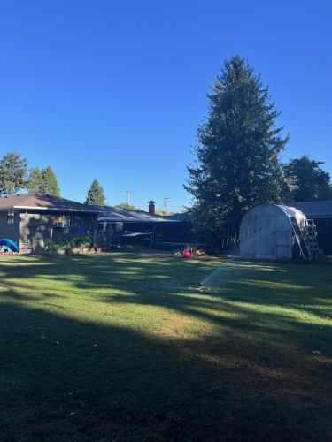 4714 Willetta Street Southwest Albany, OR 97321 - Photo 2 of 4