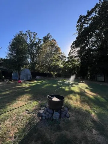 $499,099 | 4714 Willetta Street Southwest, Albany, OR 97321