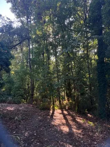 $499,099 | 4714 Willetta Street Southwest, Albany, OR 97321