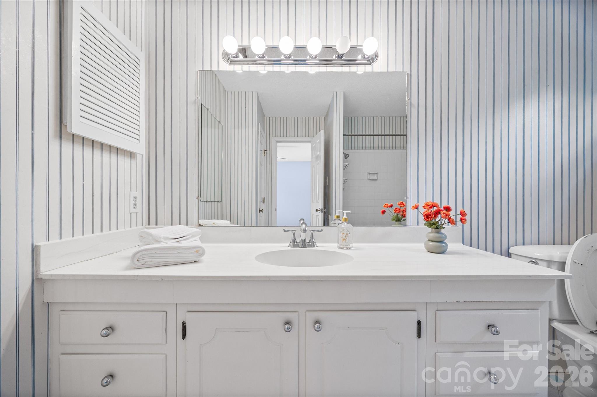 428 Guilford Road Rock Hill, SC 29732 - Photo 31 of 46 Gallery Image 31