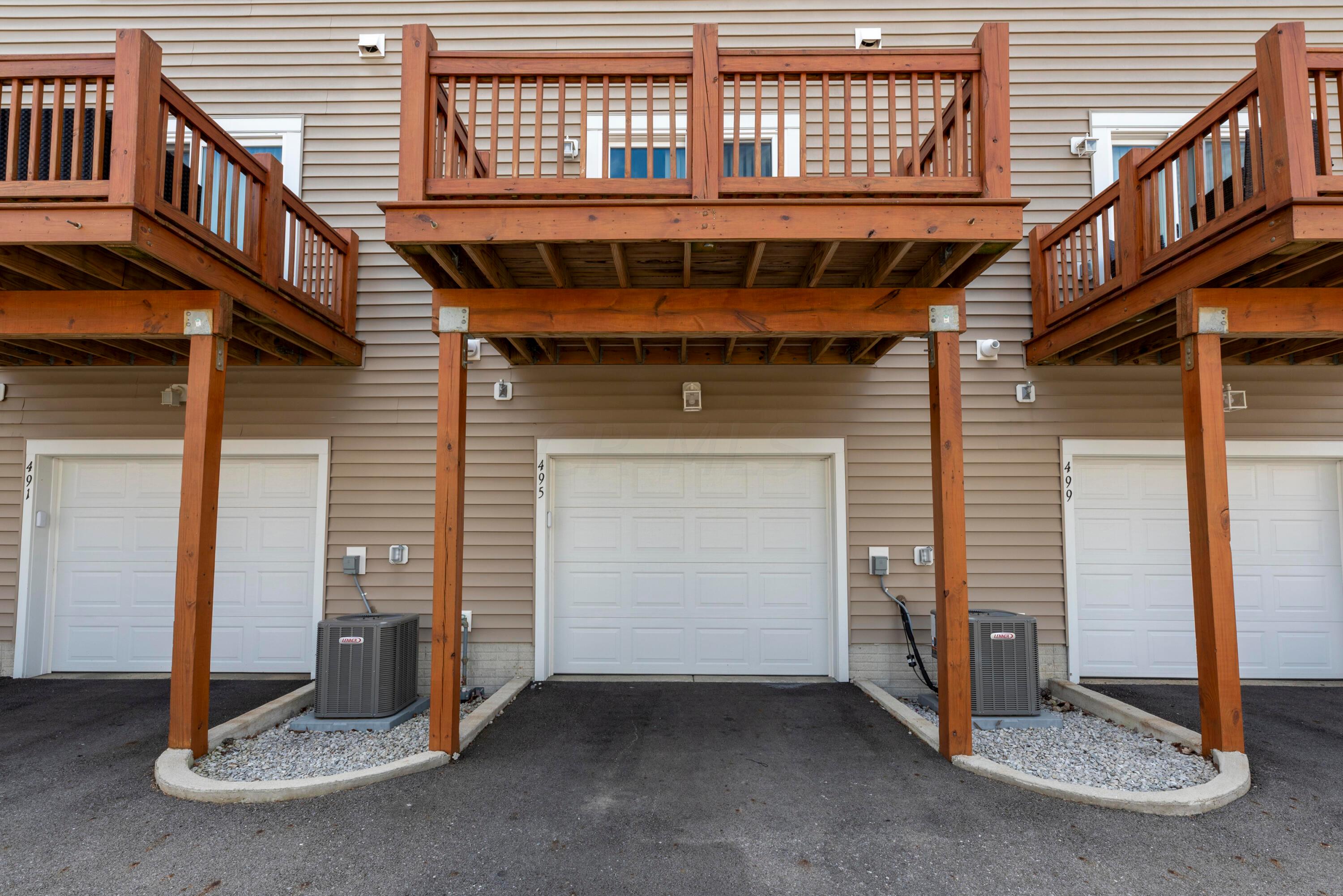 495 Autumn Ridge Circle Pickerington, OH 43147 - Photo 30 of 37 MAR_8529