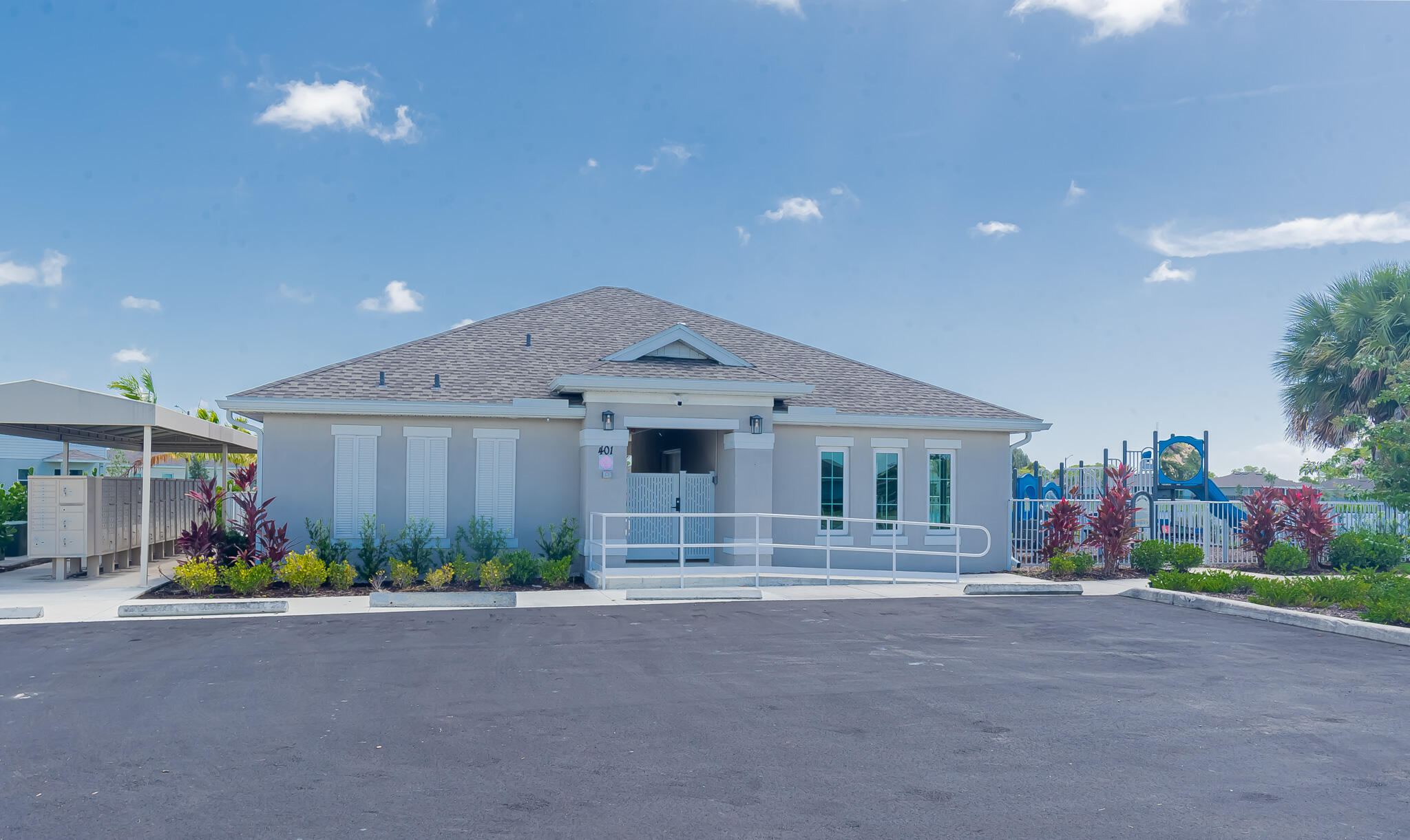 331 Raspberry Road Fort Pierce, FL 34981 - Photo 24 of 29 DSC_5357-HDR