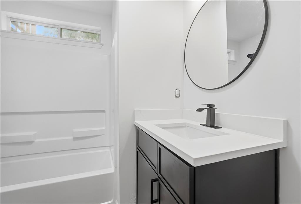 2704 Field Spring Drive Lithonia, GA 30058 - Photo 18 of 20