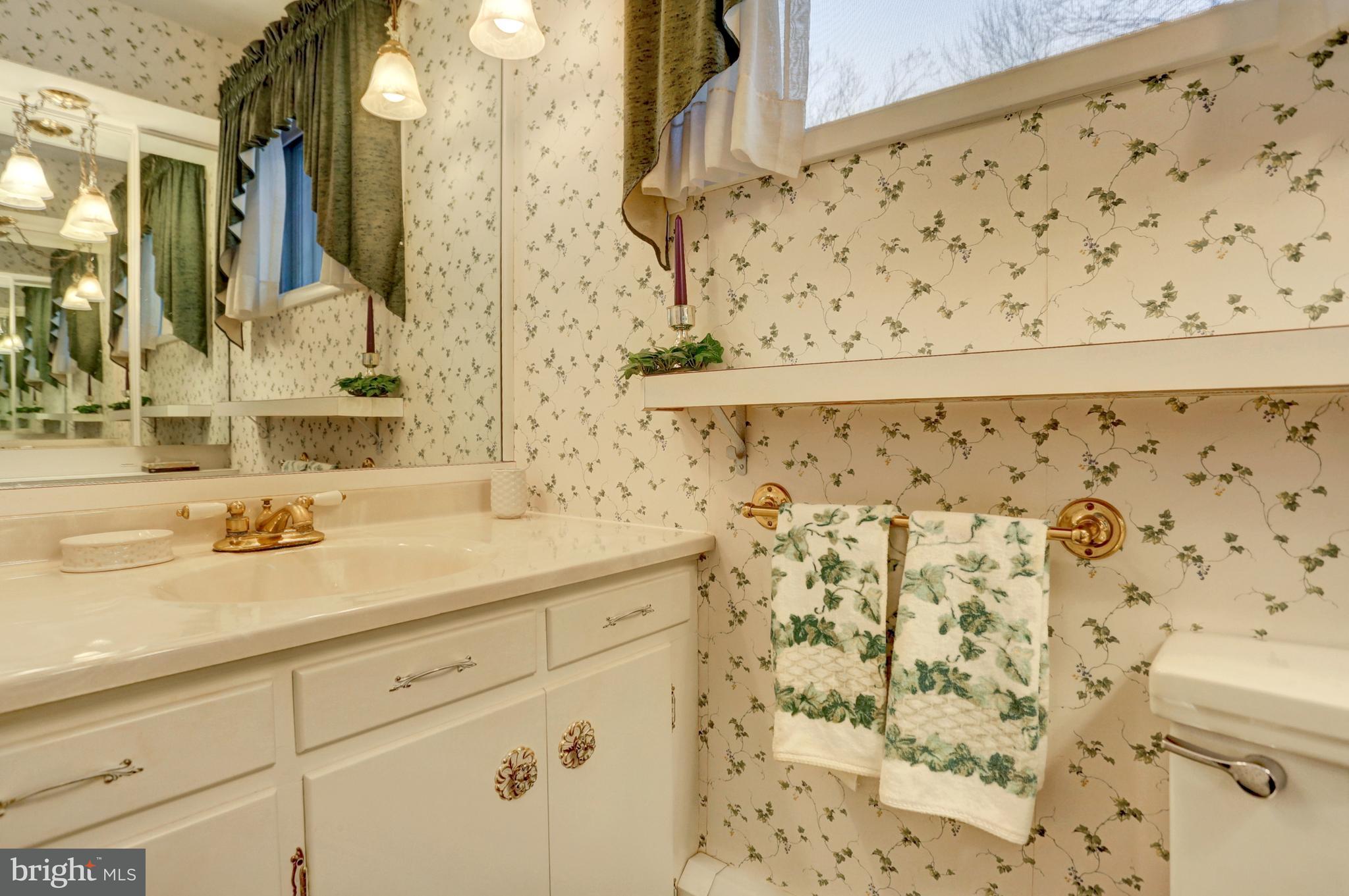 1208 Forge Road Carlisle, PA 17013 - Photo 22 of 36 Gallery Image 22
