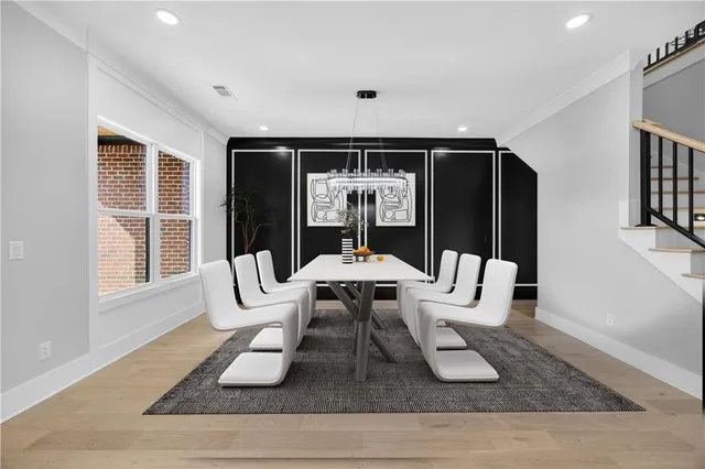 $2,099,999 | 405 Thunder Road, Buford, GA 30518