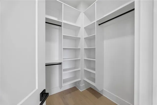 $2,099,999 | 405 Thunder Road, Buford, GA 30518