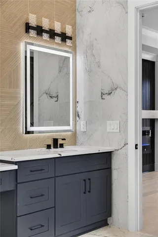 $2,099,999 | 405 Thunder Road, Buford, GA 30518