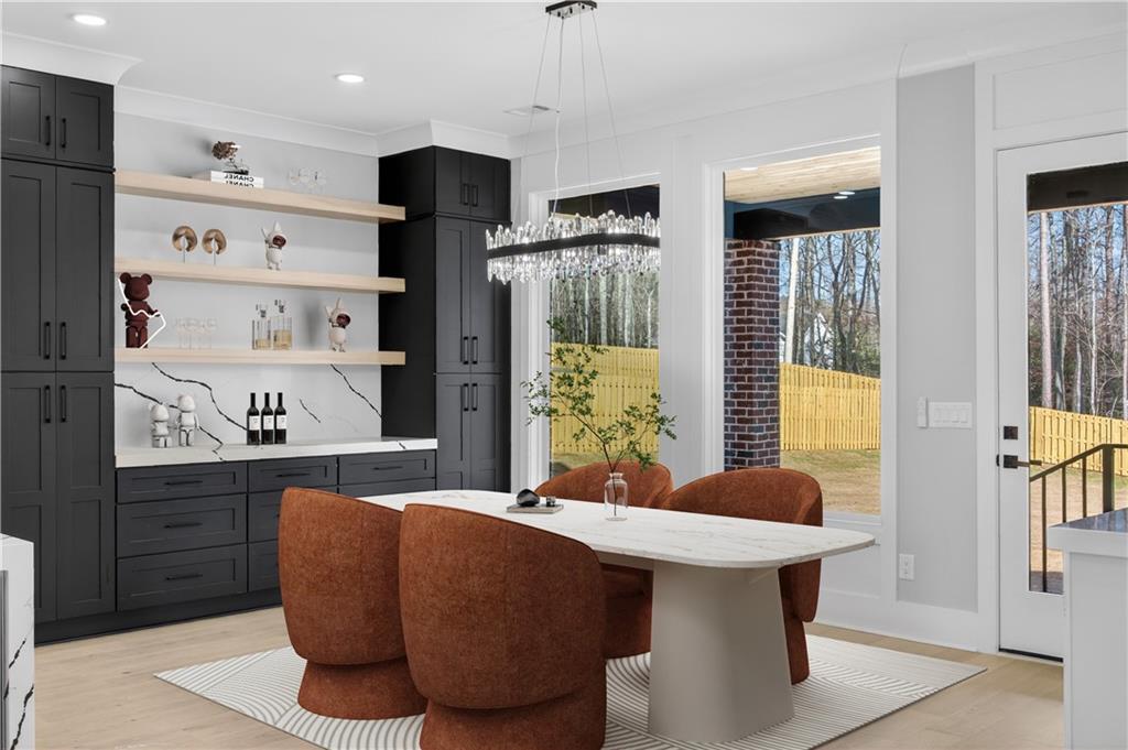 405 Thunder Road Buford, GA 30518 - Photo 28 of 68