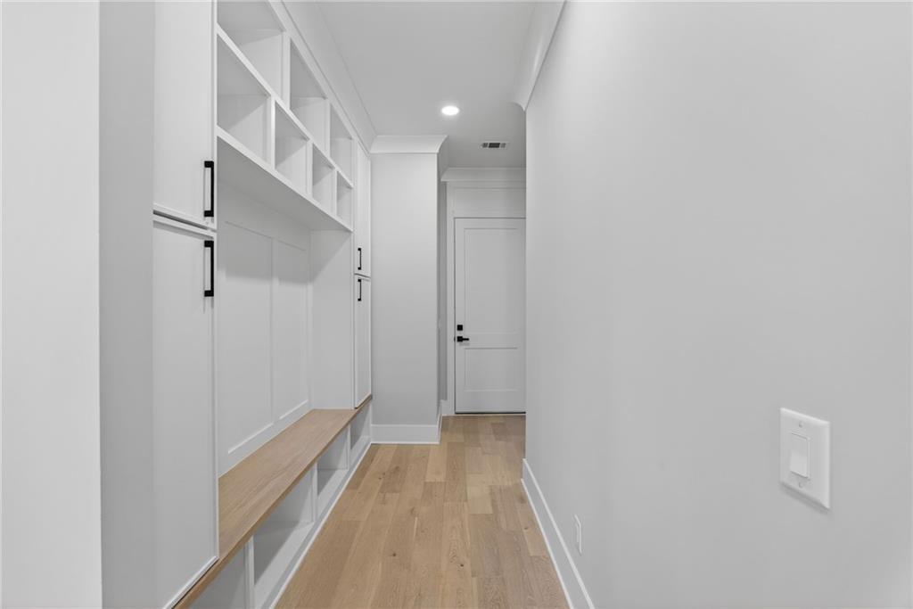 405 Thunder Road Buford, GA 30518 - Photo 30 of 68