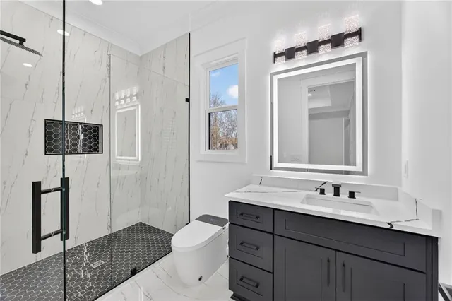 $2,099,999 | 405 Thunder Road, Buford, GA 30518