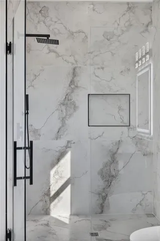 $2,099,999 | 405 Thunder Road, Buford, GA 30518