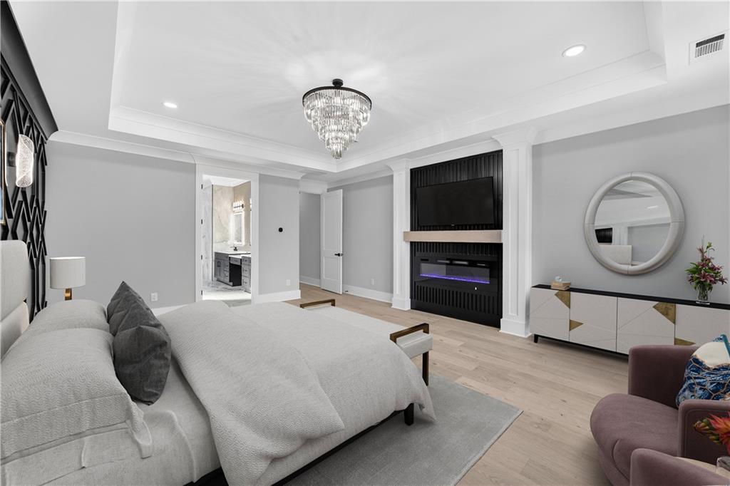 405 Thunder Road Buford, GA 30518 - Photo 33 of 68