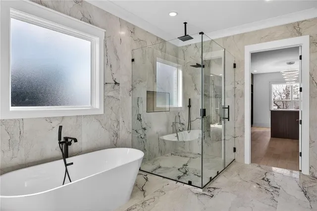 $2,099,999 | 405 Thunder Road, Buford, GA 30518