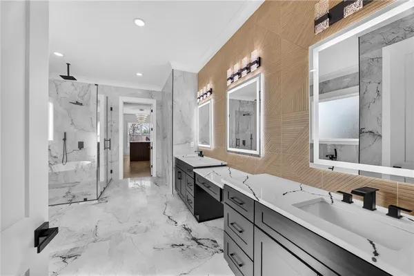 $2,025,000 | 405 Thunder Road, Buford, GA 30518
