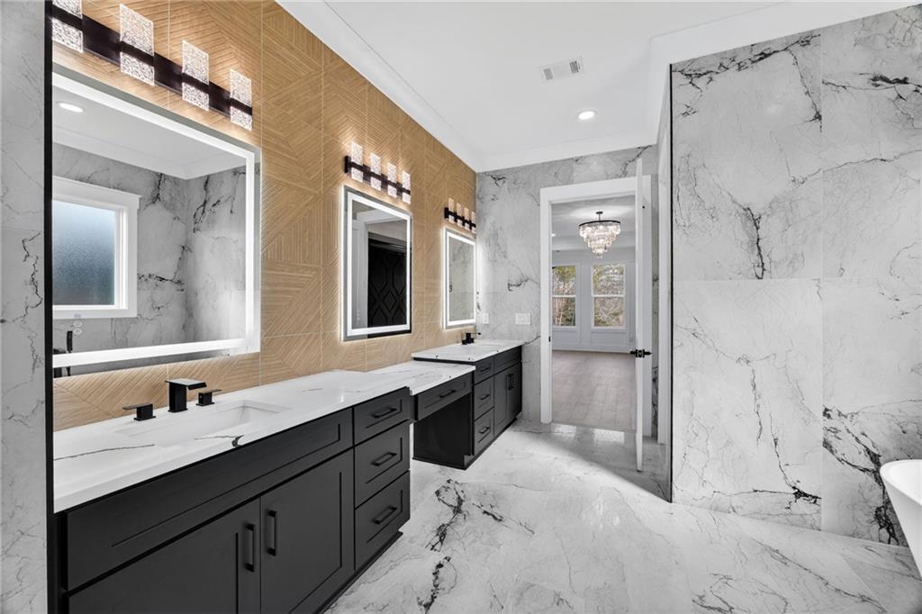 405 Thunder Road Buford, GA 30518 - Photo 35 of 68