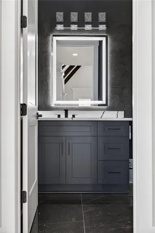 $2,099,999 | 405 Thunder Road, Buford, GA 30518