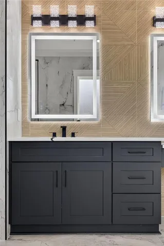 $2,099,999 | 405 Thunder Road, Buford, GA 30518