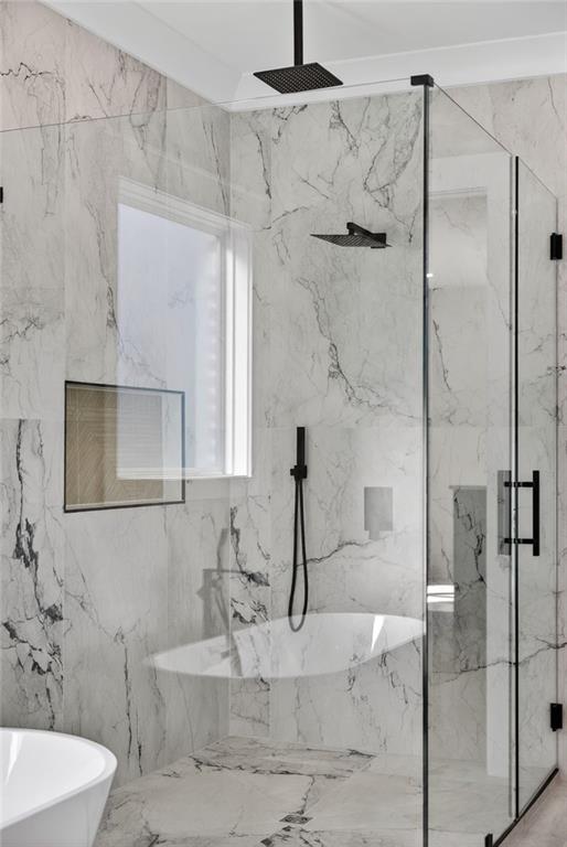 405 Thunder Road Buford, GA 30518 - Photo 39 of 68