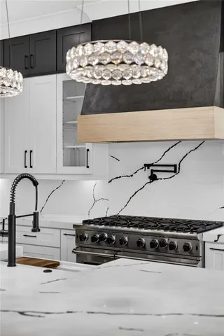 $2,099,999 | 405 Thunder Road, Buford, GA 30518