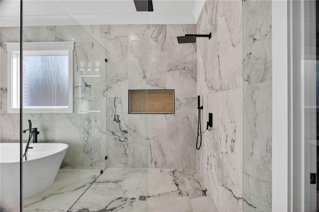 405 Thunder Road Buford, GA 30518 - Photo 40 of 68