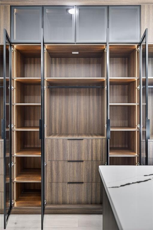 405 Thunder Road Buford, GA 30518 - Photo 42 of 68