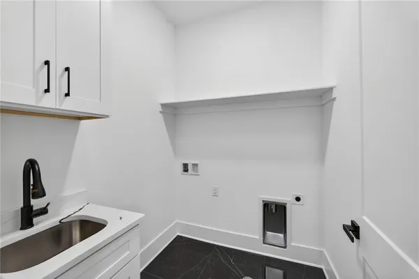 $2,025,000 | 405 Thunder Road, Buford, GA 30518