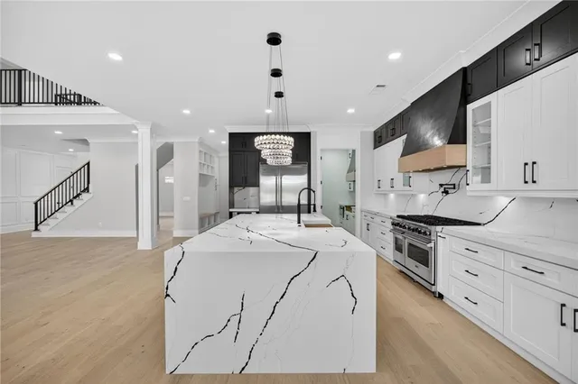 $2,099,999 | 405 Thunder Road, Buford, GA 30518