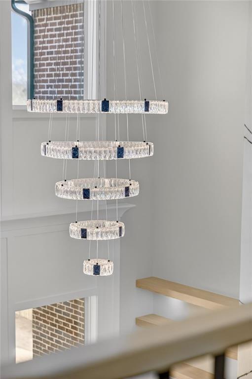 405 Thunder Road Buford, GA 30518 - Photo 46 of 68