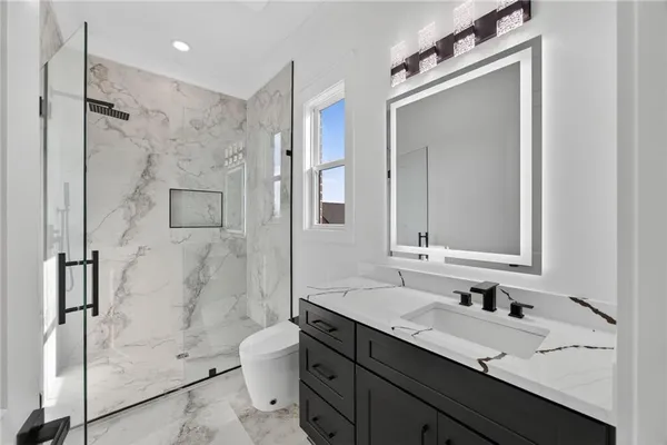$2,025,000 | 405 Thunder Road, Buford, GA 30518